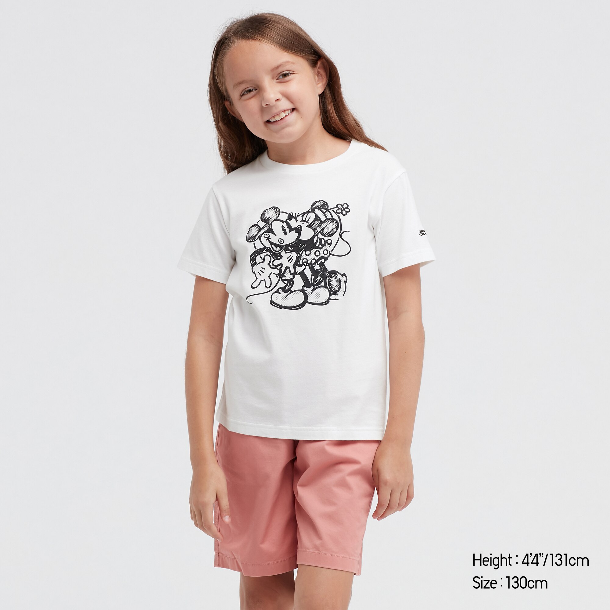 sequin booties outfit