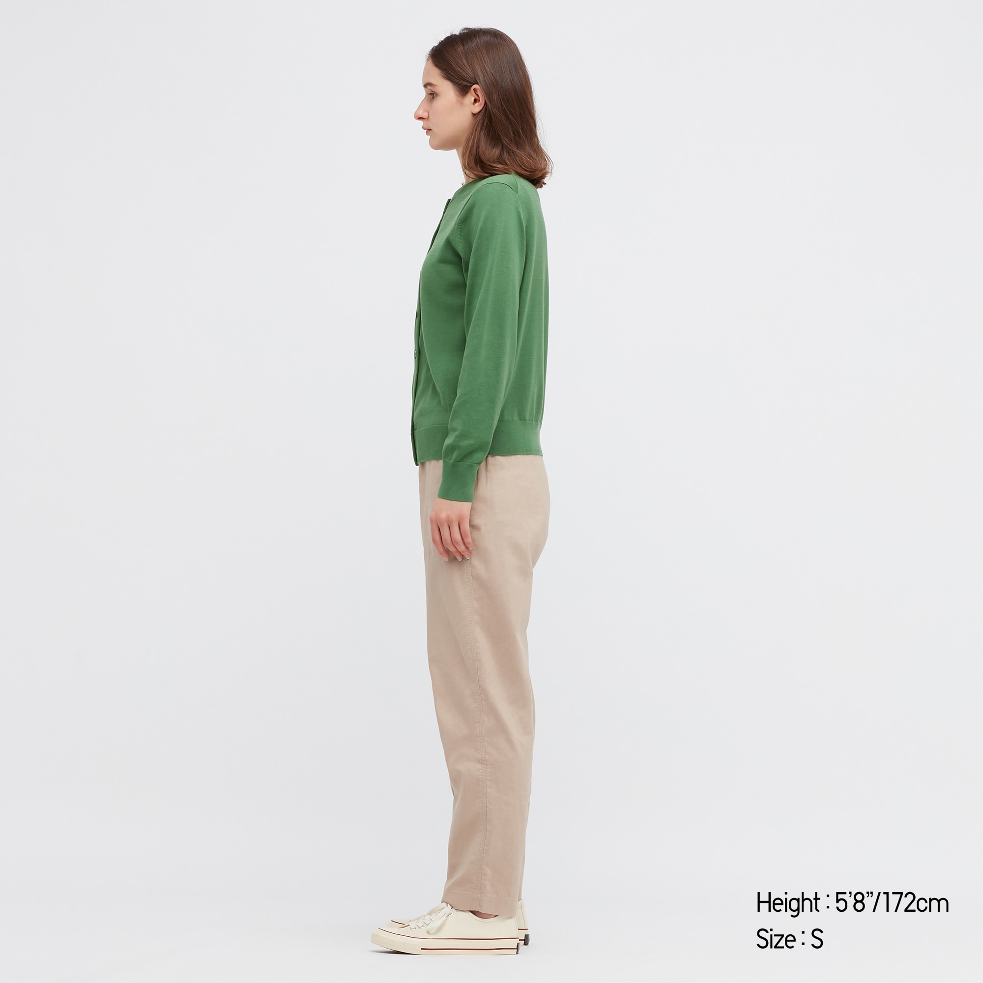 Uniqlo cardigans outlet australia