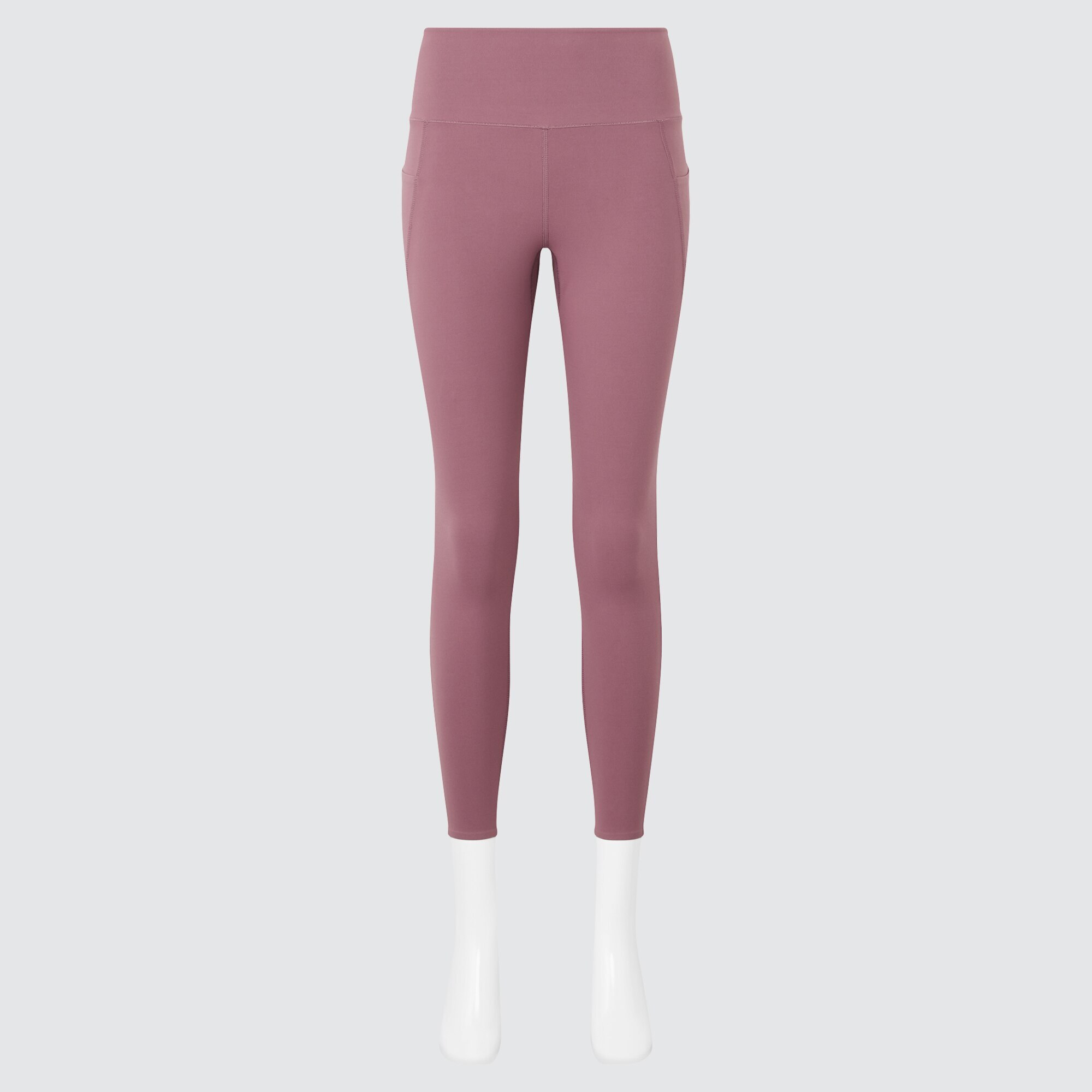 WOMEN'S AIRISM ACTIVE UV PROTECTION 