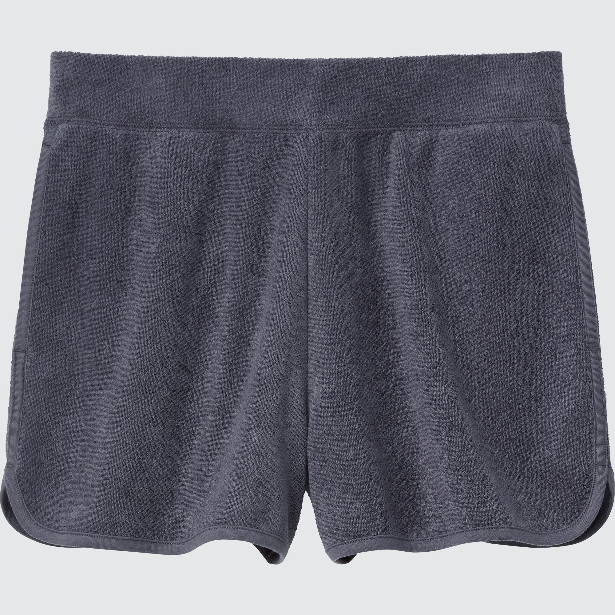 Uniqlo underwear sale australia