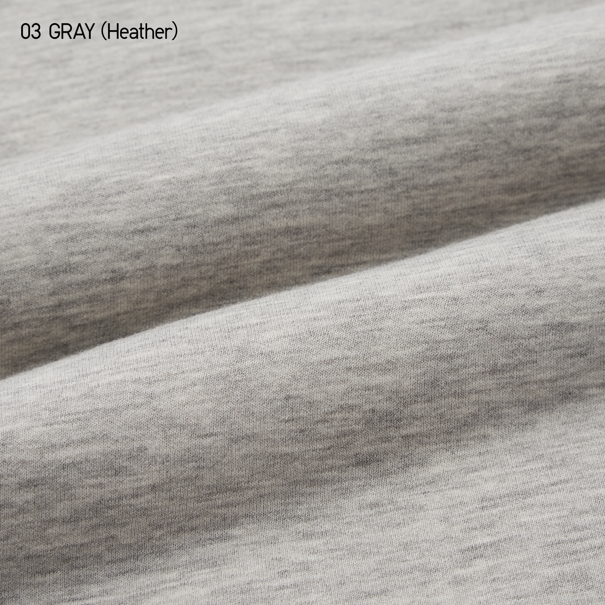 MEN'S HEATTECH PILE LINED SWEAT PANTS 