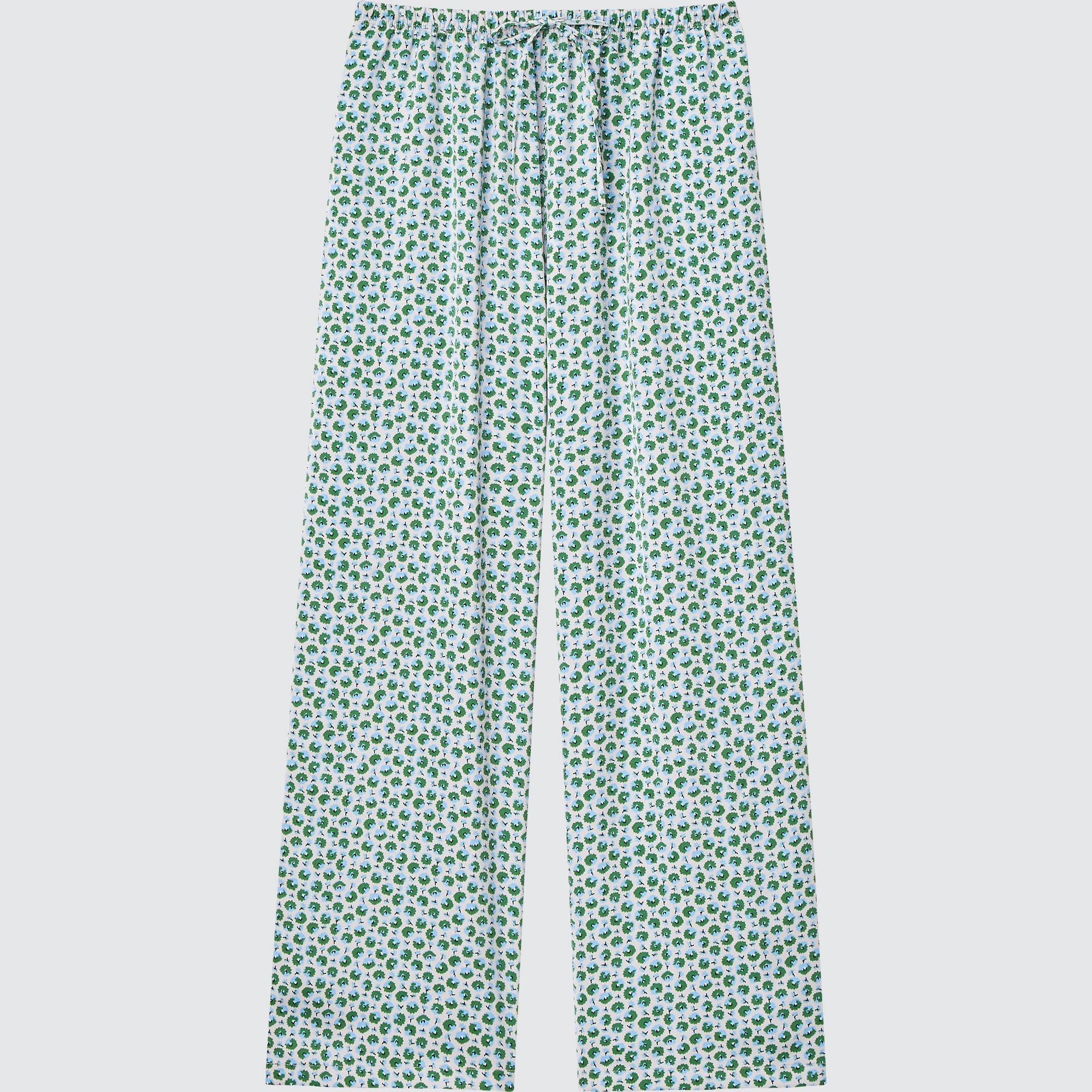 Straight Fit Embroidered Kurta With Stylish V-Cut Pants – Pannkh