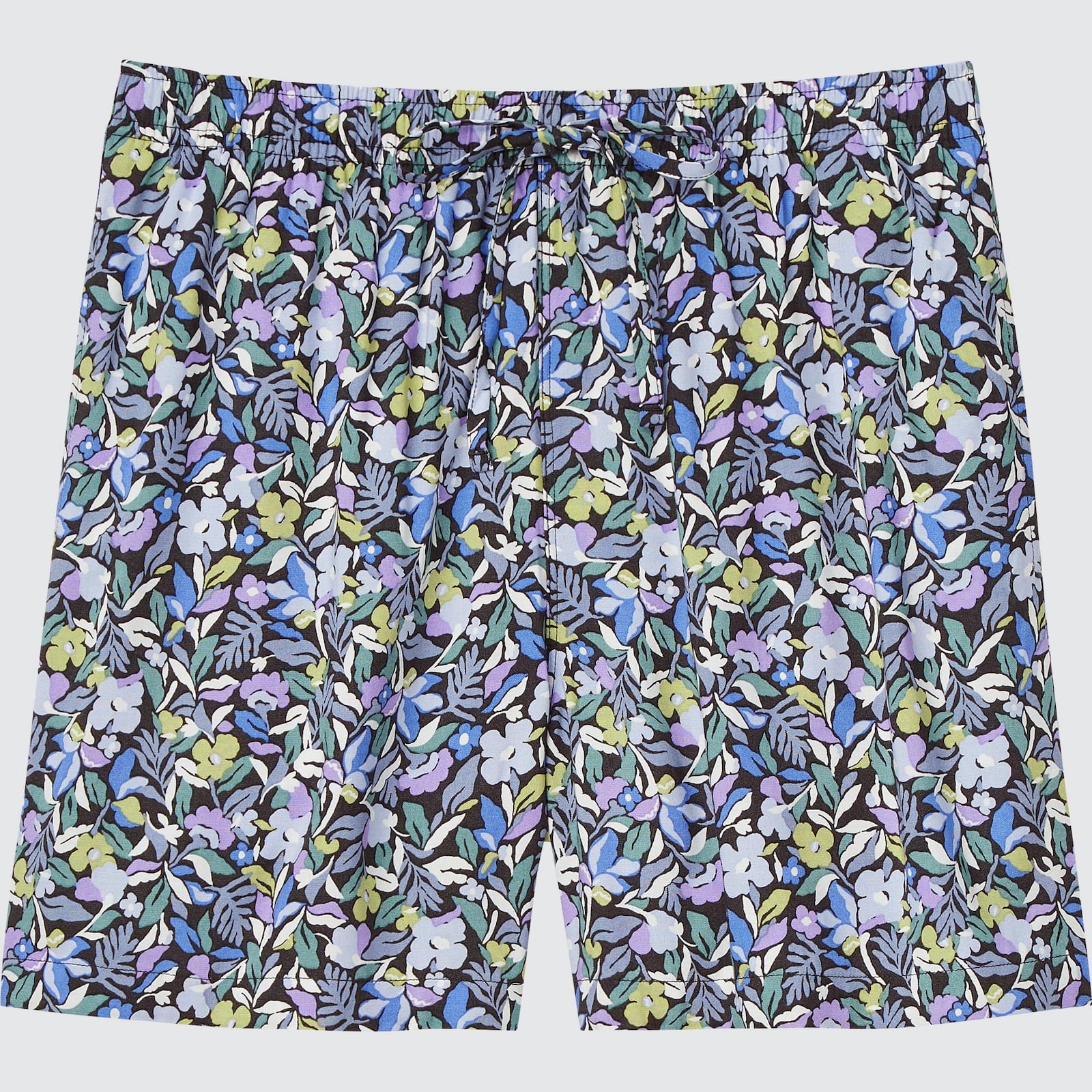 Relaco Shorts