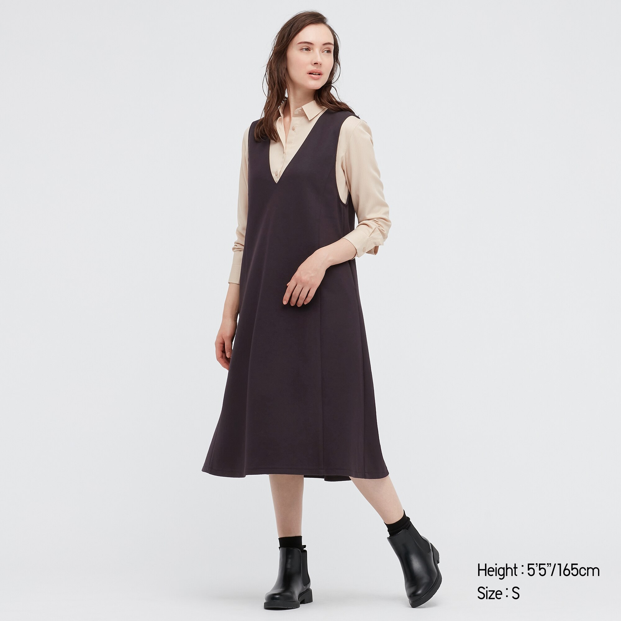 womens jersey jumper
