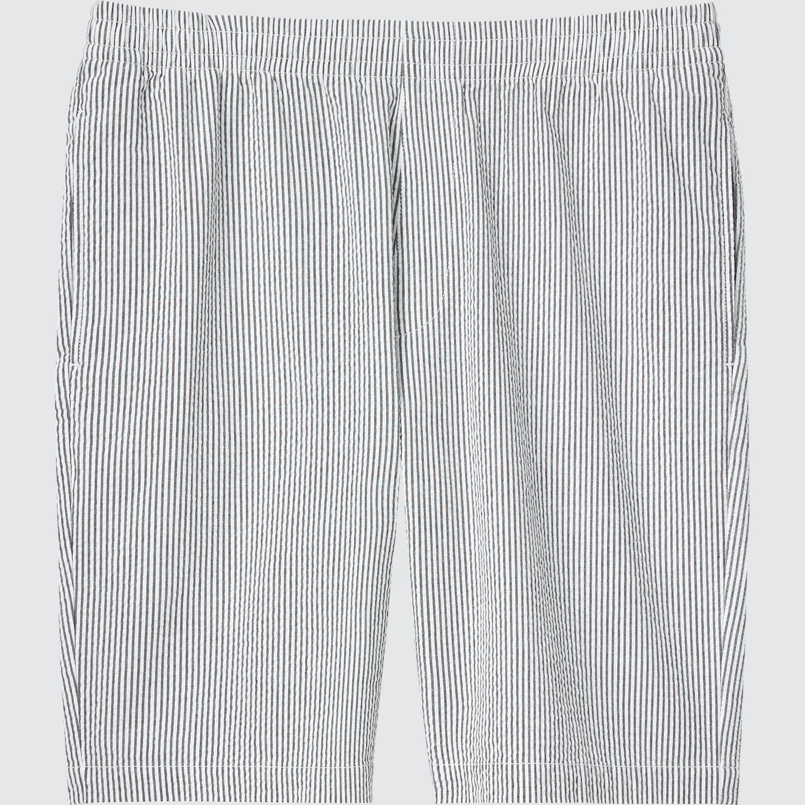 Stretch Easy Shorts