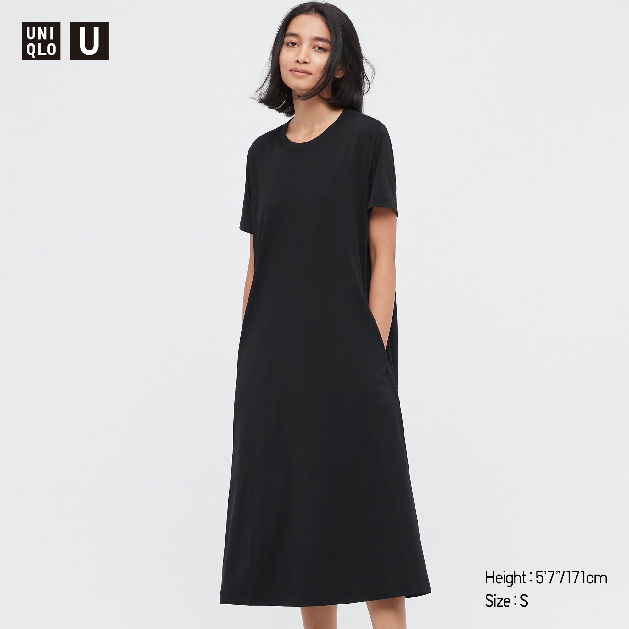 WOMEN'S DRESSES \u0026 JUMPSUITS | MAXI 