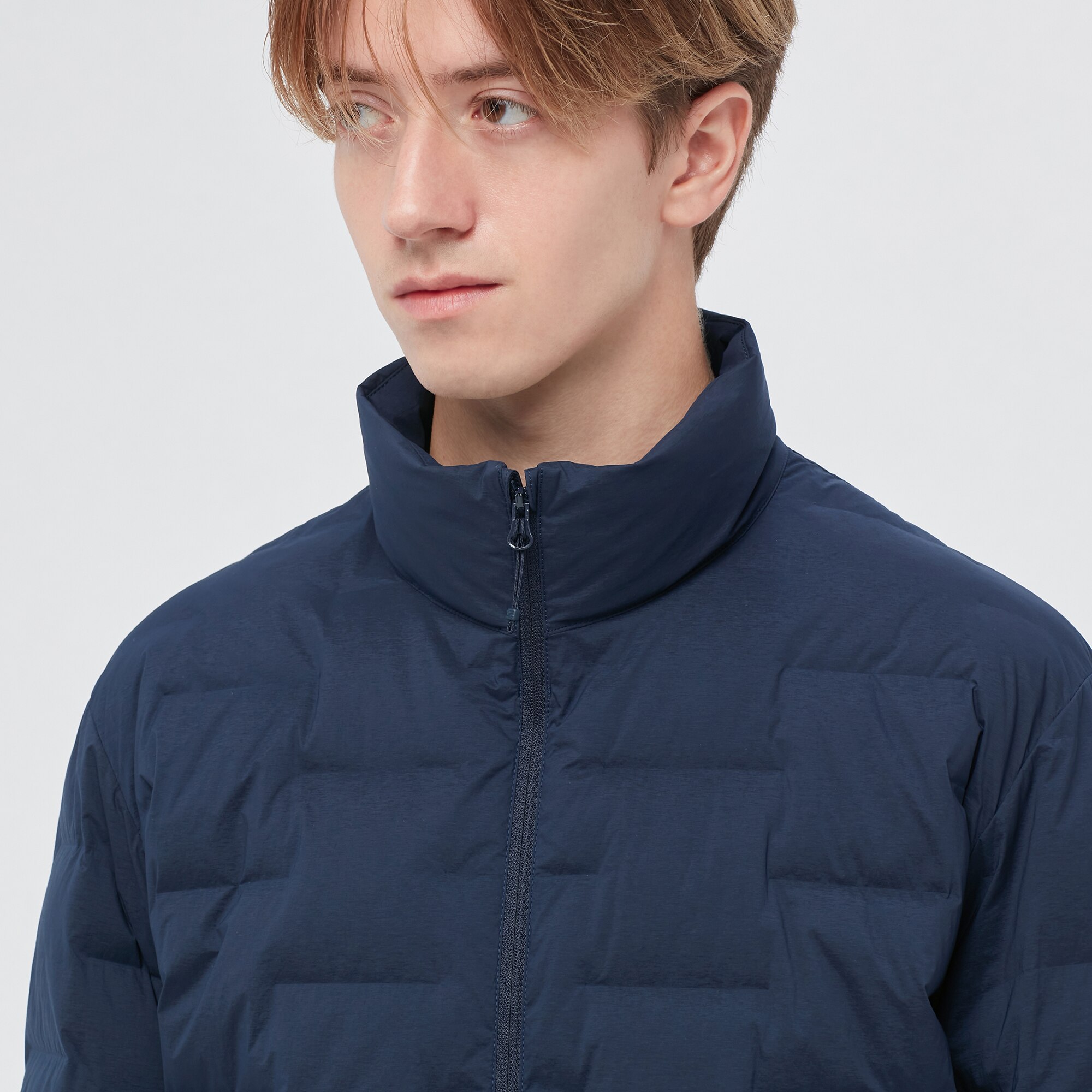 skyloft jacket