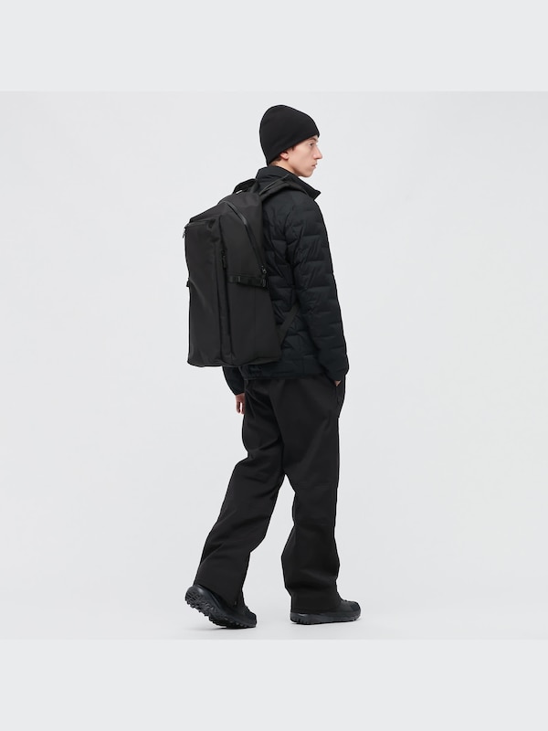 +S Functional Backpack