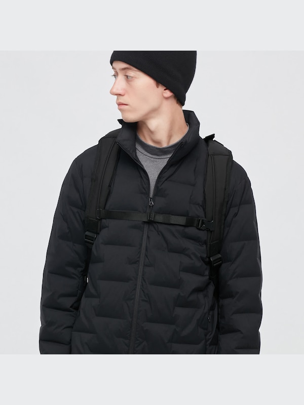 +S Functional Backpack