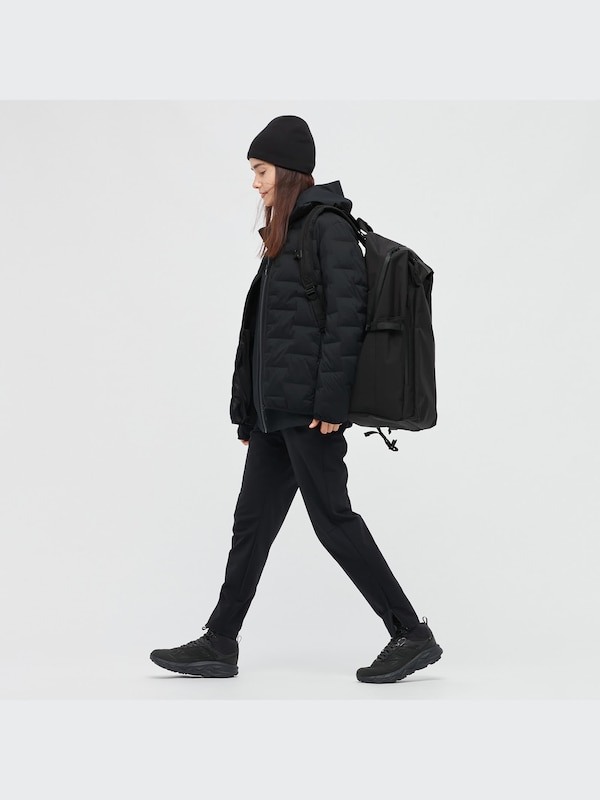 +S Functional Backpack