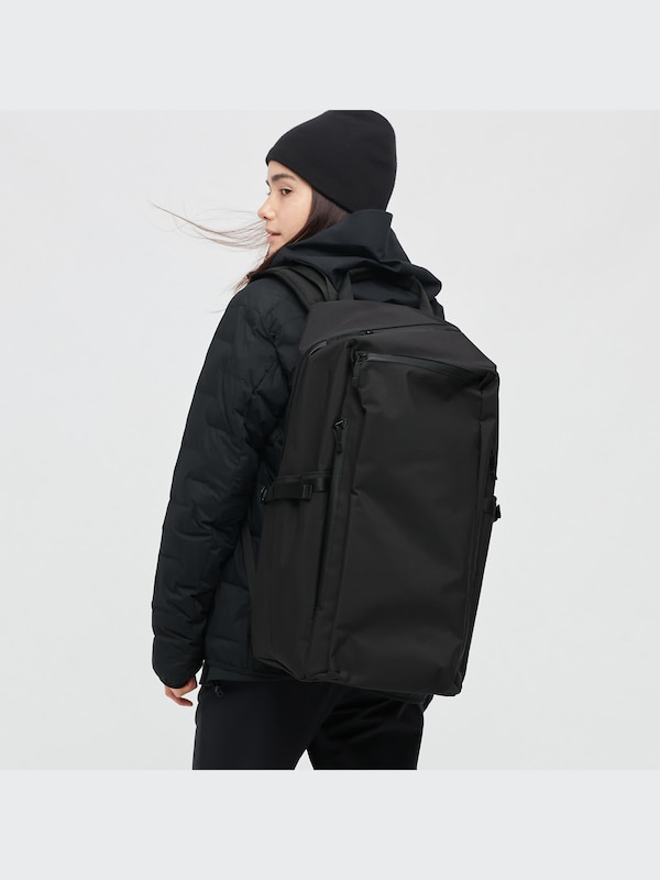 +S Functional Backpack