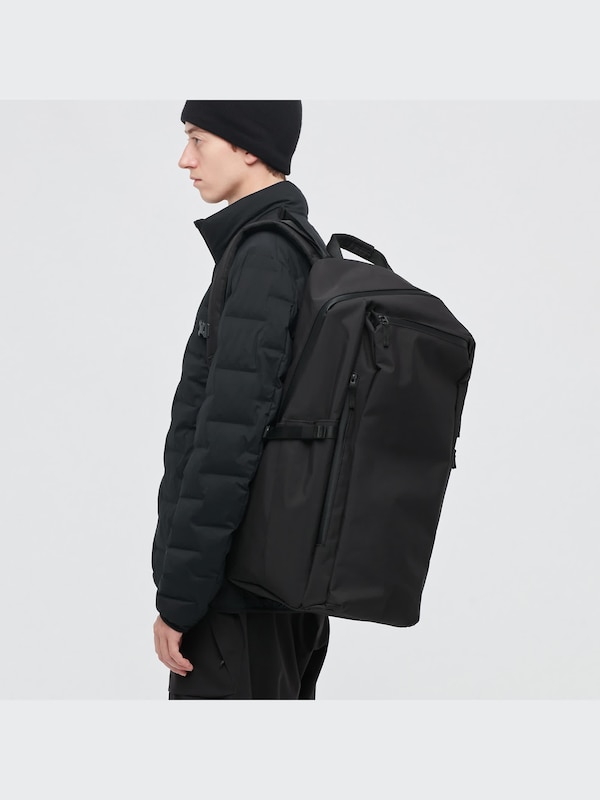 +S Functional Backpack