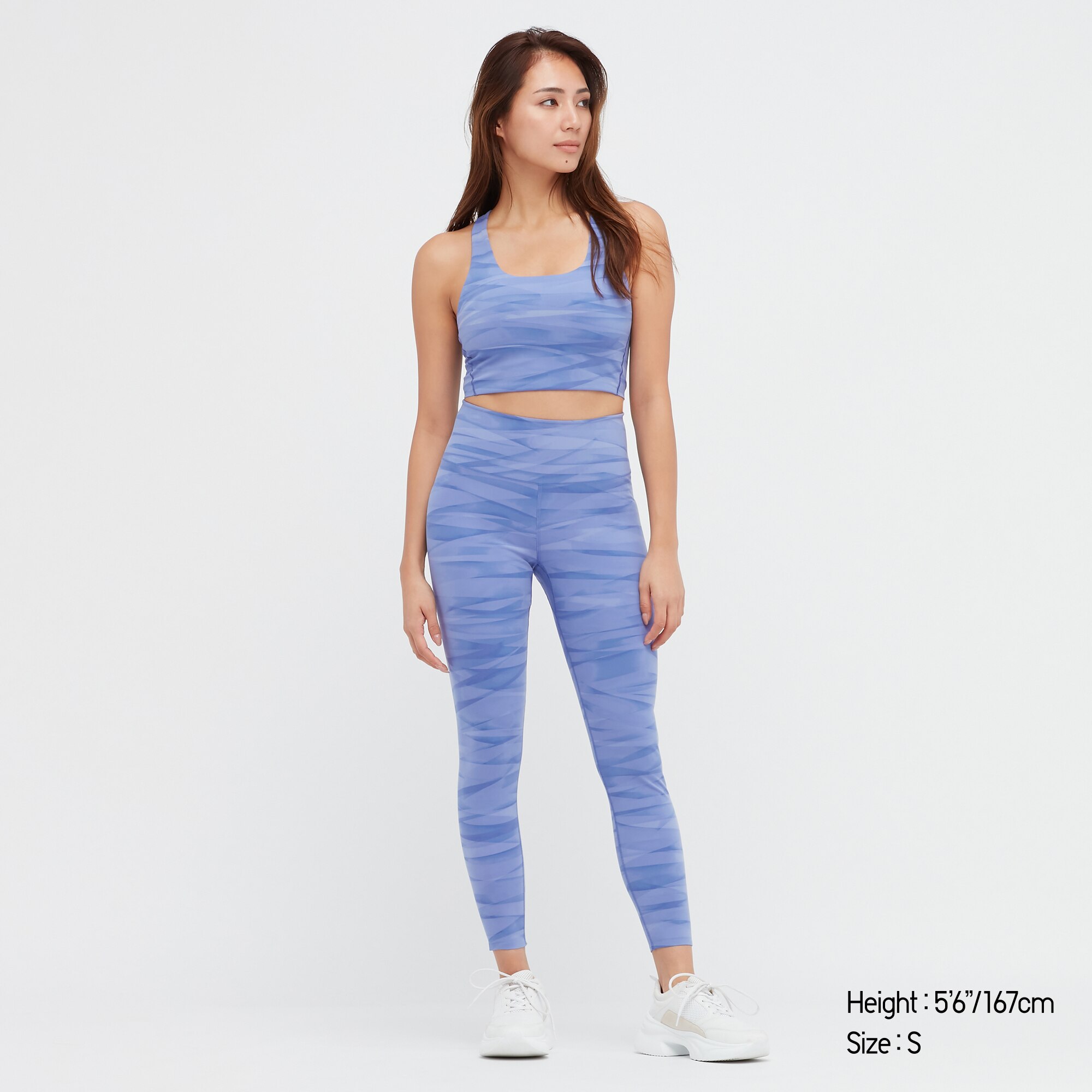 Uniqlo leggings clearance australia