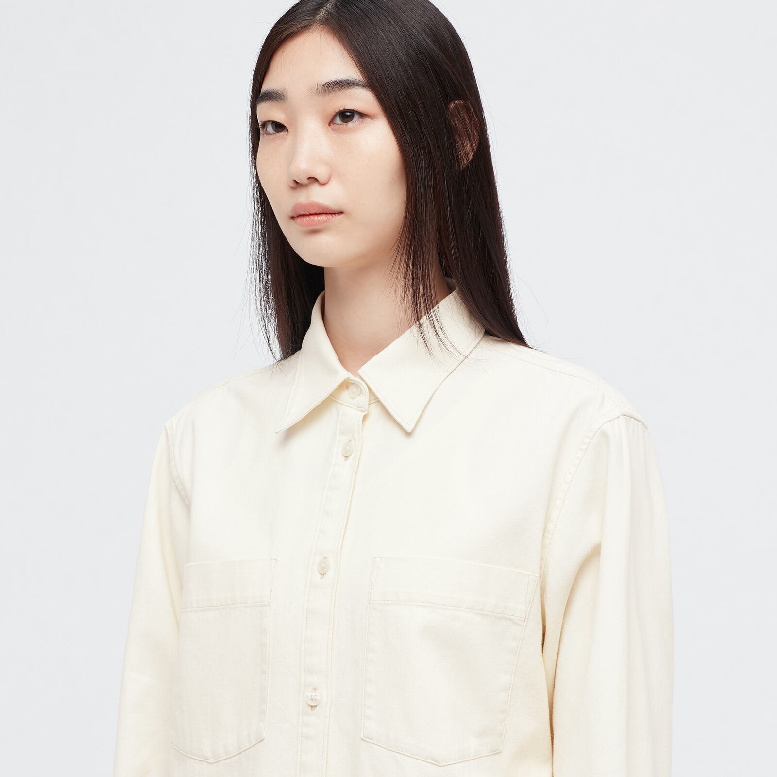 UNIQLO
