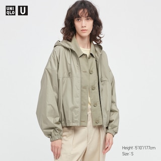 UNIQLO