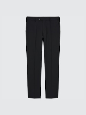 AirSense Trousers 2WAY Stretch (Ultra Light)