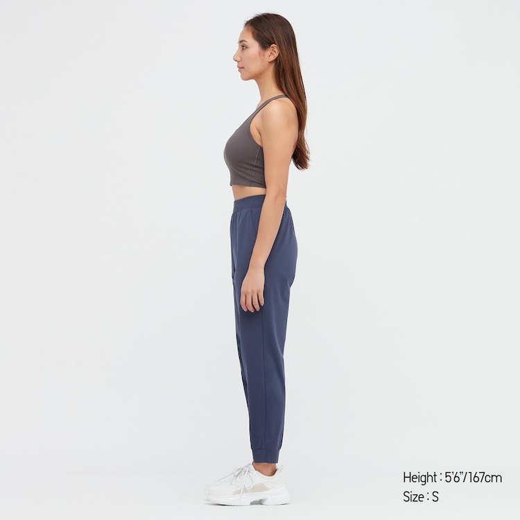 ultra stretch active jogger pants