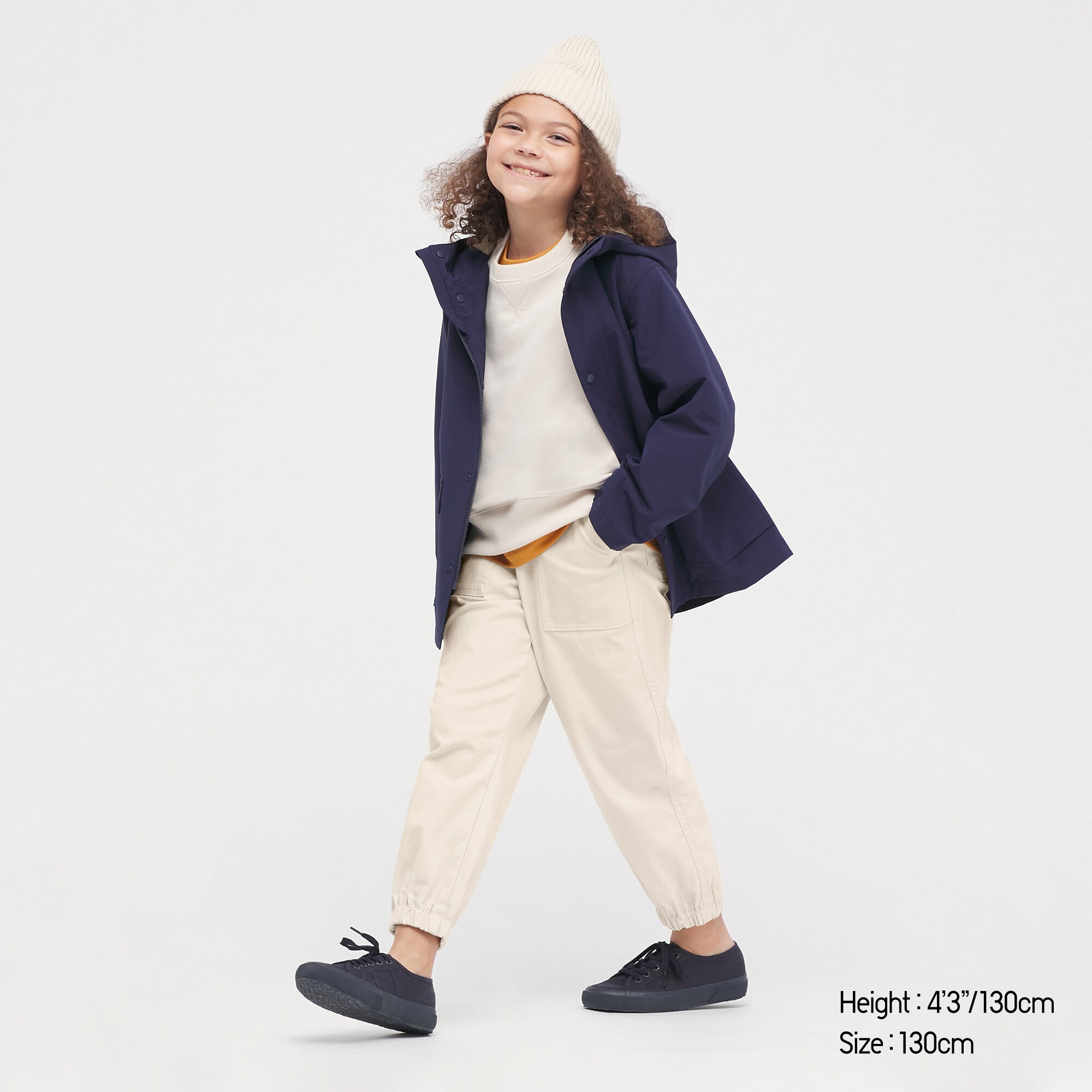KIDS PANTS | BOYS PANTS | GIRLS PANTS 