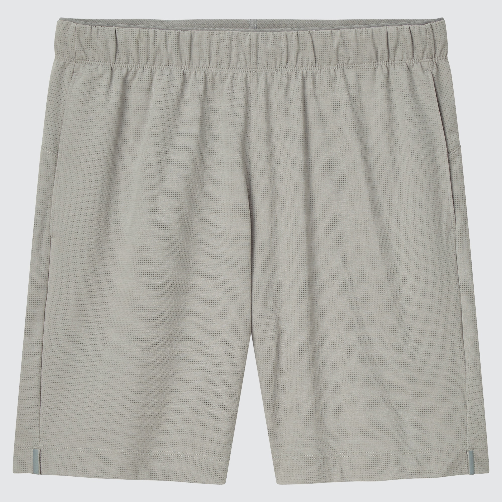 ULTRA STRETCH ACTIVE SHORTS | UNIQLO AU
