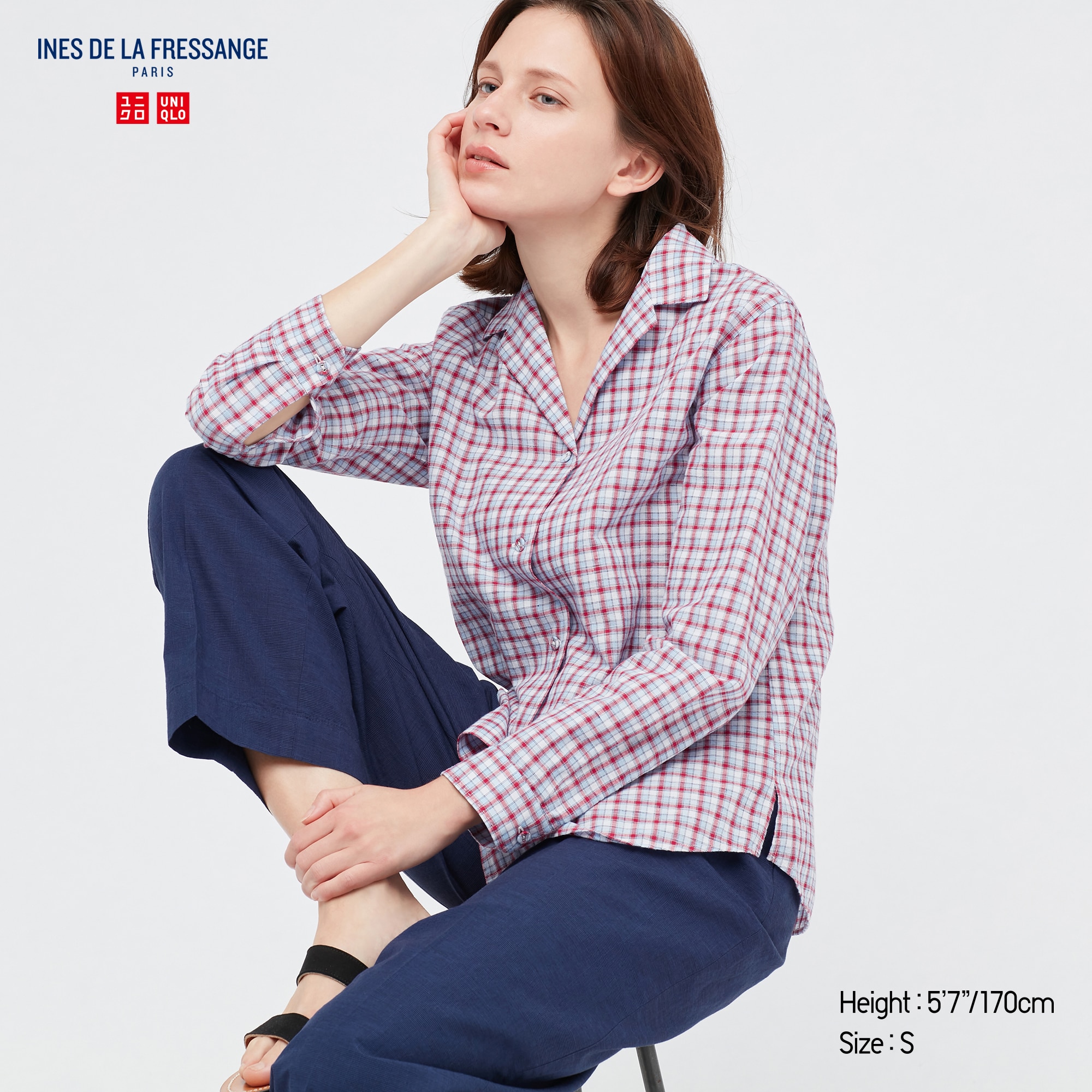 ALL LINEN CLOTHING