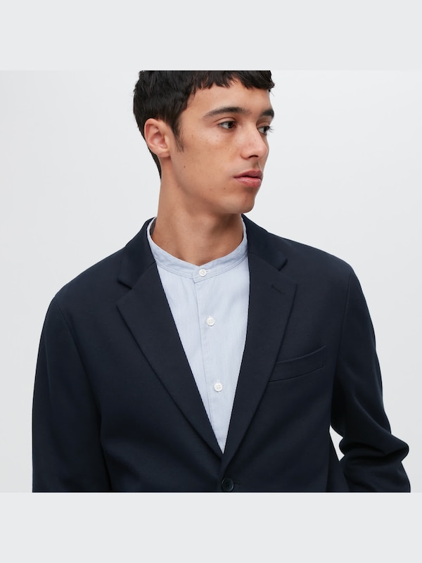 Comfort 2B Jacket