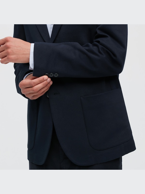 Comfort 2B Jacket