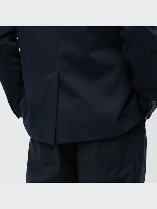 Comfort 2B Jacket
