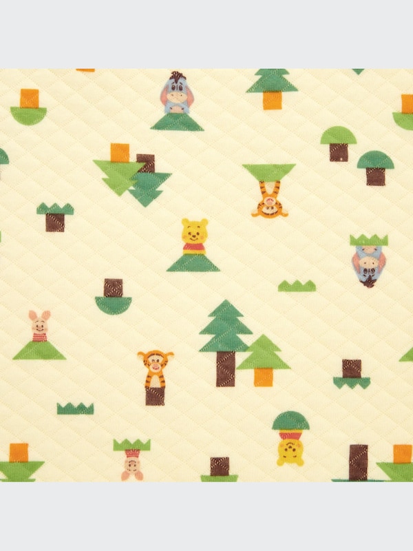 Disney Kidea Long Sleeve Pyjamas