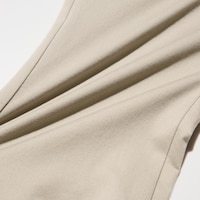 https://image.uniqlo.com/UQ/ST3/au/imagesgoods/450251/feature/augoods_450251_feature6.jpg