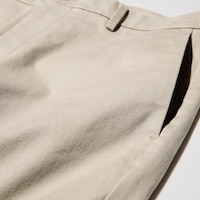 https://image.uniqlo.com/UQ/ST3/au/imagesgoods/450251/feature/augoods_450251_feature7.jpg
