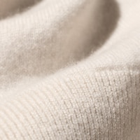 https://image.uniqlo.com/UQ/ST3/au/imagesgoods/450544/feature/augoods_450544_feature6.jpg