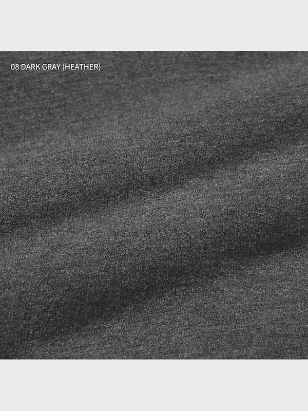 HEATTECH Extra Warm Pile Lined Tights (Fleece Lined)