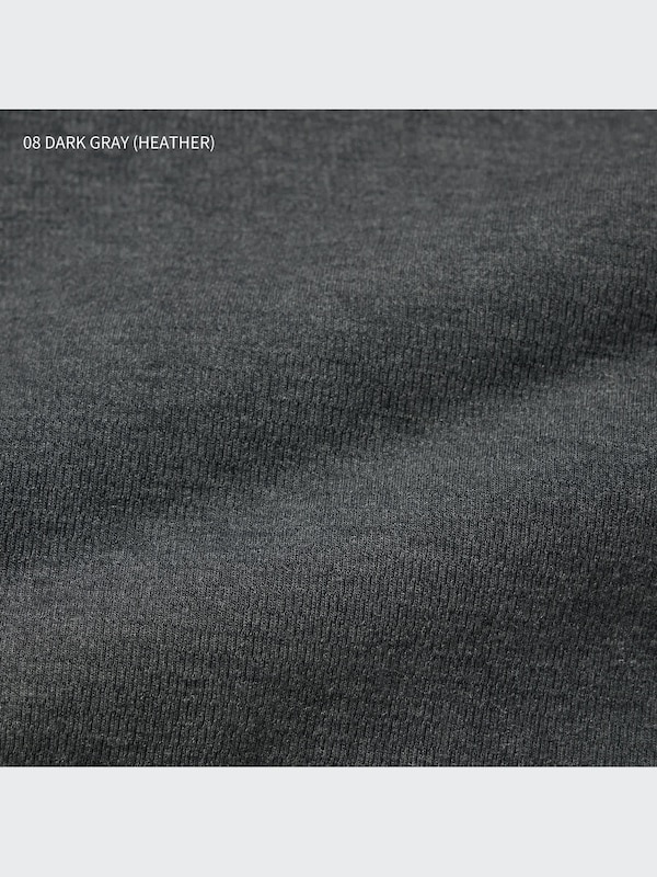 HEATTECH ULTRA WARM Long Johns