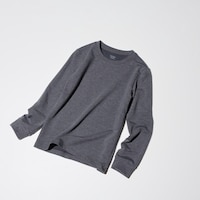 https://image.uniqlo.com/UQ/ST3/au/imagesgoods/450973/feature/augoods_450973_feature8.jpg