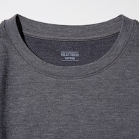 https://image.uniqlo.com/UQ/ST3/au/imagesgoods/450973/feature/augoods_450973_feature9.jpg
