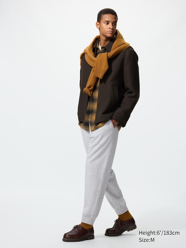 Sweat Pants