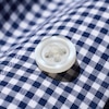 Molded cups contour your natural shape.