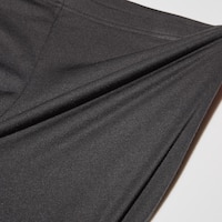 https://image.uniqlo.com/UQ/ST3/au/imagesgoods/453166/feature/augoods_453166_feature2.jpg