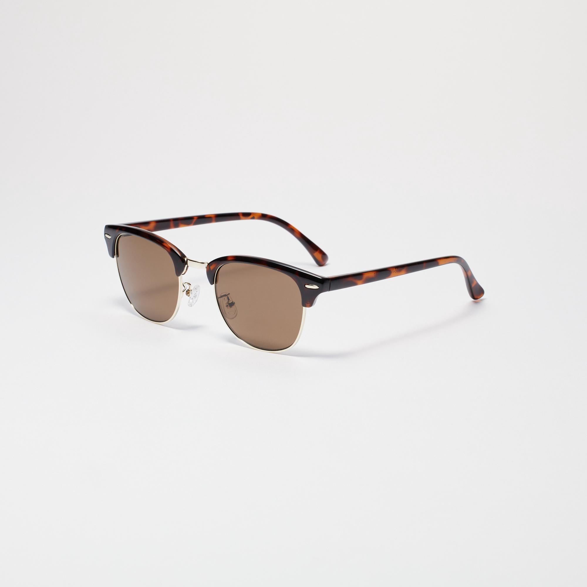 Uniqlo sunglasses cheap