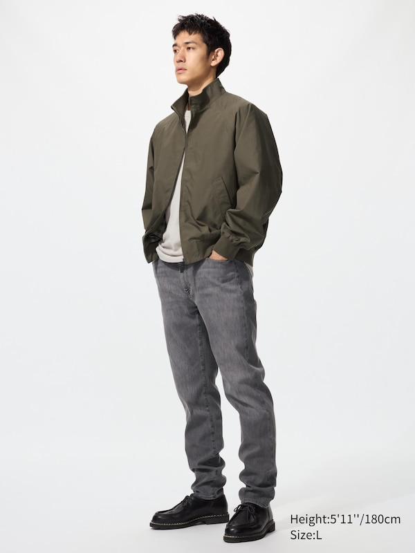EZY Jeans