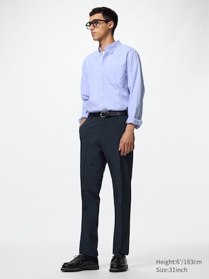 Miracle Air Pants