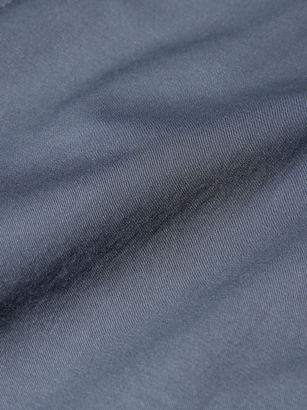 Stretch Slim Fit Shorts