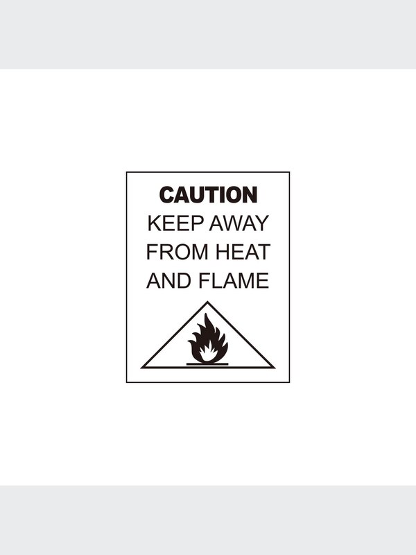 Joy Of Print Quilted One Piece Outfit