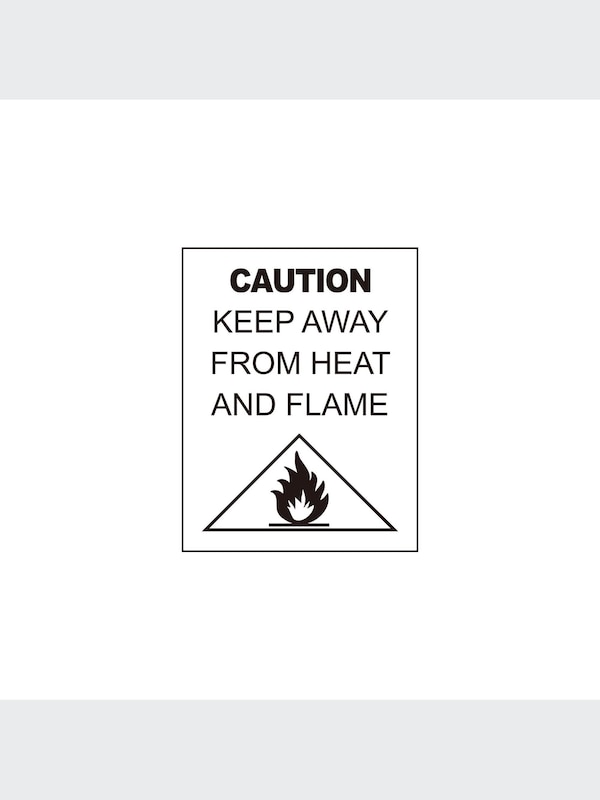 Quilted Long Sleeve Pyjamas