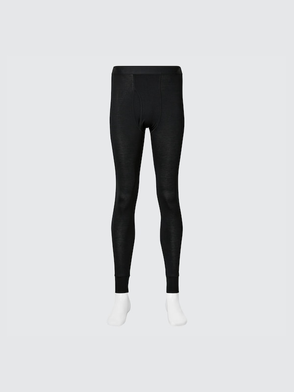 HEATTECH Long Johns