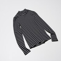 https://image.uniqlo.com/UQ/ST3/au/imagesgoods/462912/feature/augoods_462912_feature3.jpg