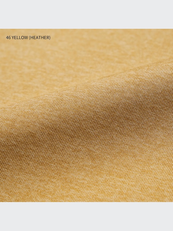 DRY-EX Short Sleeve T-Shirt