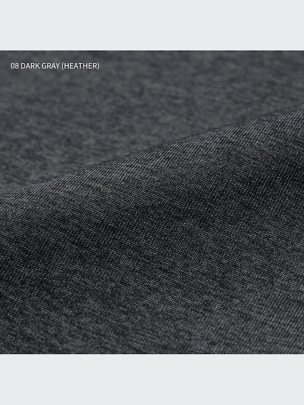 DRY-EX Short Sleeve T-Shirt