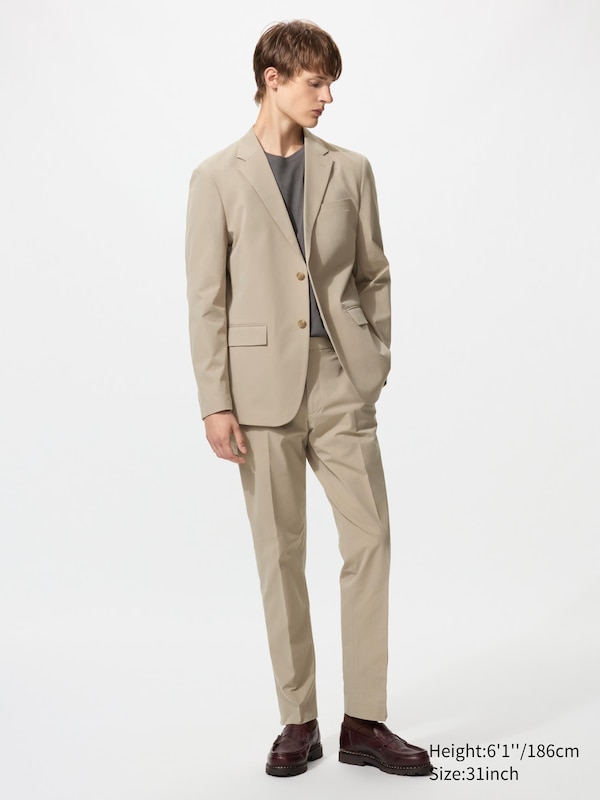 Miracle Air Pants (Airsense)
