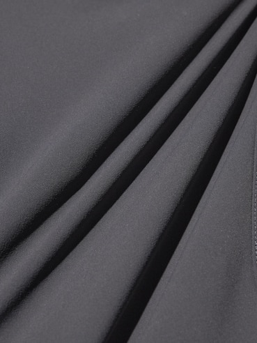 HEATTECH Easy Pants